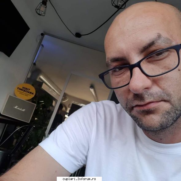 intrebare ? - Helloo ! Dapp se mai gasesc dar si fetele sa fie - Relatii
