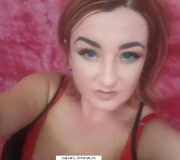 new milf .bld. timisoara .frigocom .caut colega!! - Buna ,ma numesc Miruna , am 33 de anii ,blonda - Anunturi
