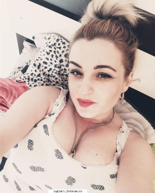 new milf .bld. timisoara .frigocom .caut colega!! - narcisa2 - Anunturi